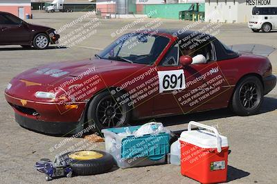 media/Oct-22-2022-Extreme Speed (Sat) [[3e8f8c9e06]]/Around the Pits/